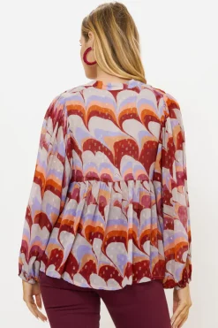 Oliphant Tops><noscript><img width=