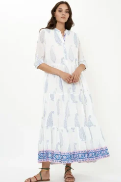 Oliphant Maxis|Dresses><noscript><img width=
