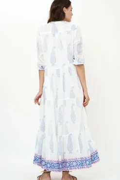 Oliphant Maxis|Dresses><noscript><img width=