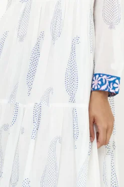 Oliphant Maxis|Dresses><noscript><img width=