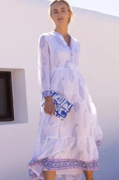 Oliphant Maxis|Dresses><noscript><img width=