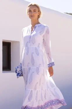 Oliphant Maxis|Dresses><noscript><img width=