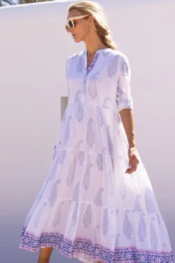 Oliphant Maxis|Dresses><noscript><img width=
