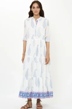 Oliphant Maxis|Dresses><noscript><img width=