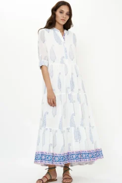 Oliphant Maxis|Dresses><noscript><img width=