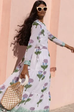 Oliphant Maxis|Dresses><noscript><img width=