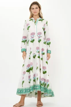 Oliphant Maxis|Dresses><noscript><img width=