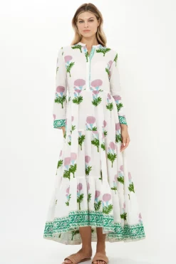Oliphant Maxis|Dresses><noscript><img width=