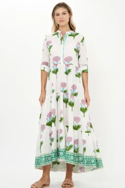 Oliphant Maxis|Dresses><noscript><img width=