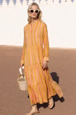 Oliphant Maxis|Dresses><noscript><img width=