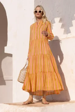 Oliphant Maxis|Dresses><noscript><img width=