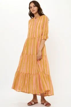 Oliphant Maxis|Dresses><noscript><img width=