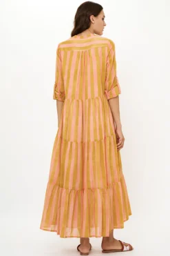 Oliphant Maxis|Dresses><noscript><img width=