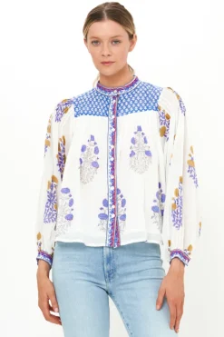 Oliphant Tops><noscript><img width=