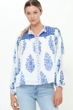 Oliphant Tops><noscript><img width=