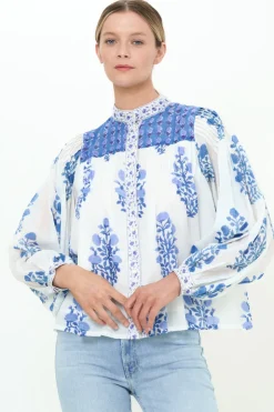Oliphant Tops><noscript><img width=