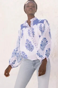 Oliphant Tops><noscript><img width=
