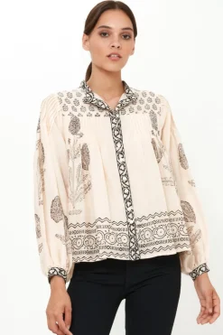 Oliphant Tops><noscript><img width=