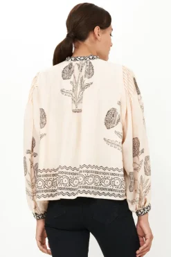 Oliphant Tops><noscript><img width=