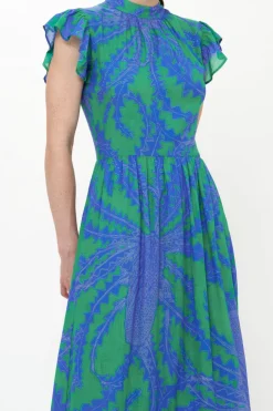 Oliphant Maxis|Dresses><noscript><img width=