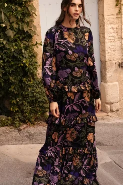 Oliphant Maxis><noscript><img width=