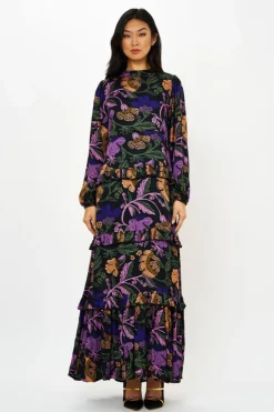 Oliphant Maxis><noscript><img width=