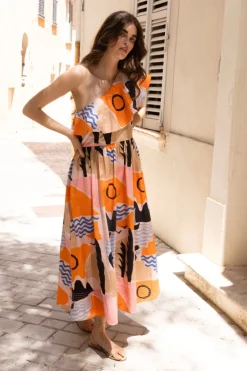 Oliphant Maxis|Dresses><noscript><img width=