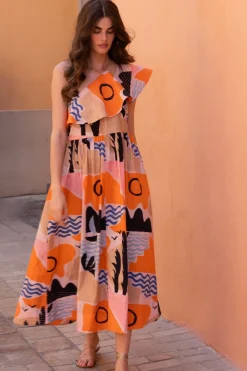Oliphant Maxis|Dresses><noscript><img width=