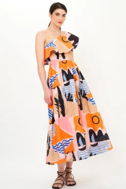 Oliphant Maxis|Dresses><noscript><img width=