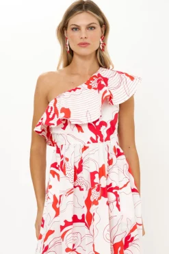 Oliphant Maxis|Dresses><noscript><img width=