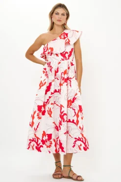 Oliphant Maxis|Dresses><noscript><img width=