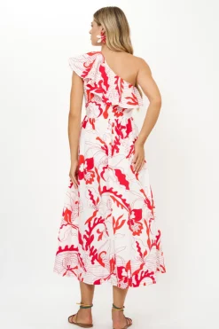 Oliphant Maxis|Dresses><noscript><img width=