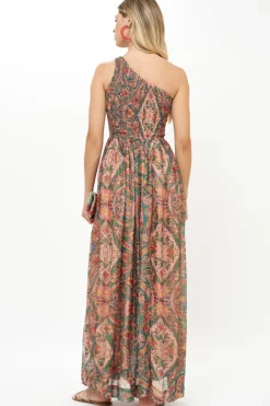 Oliphant Maxis|Dresses><noscript><img width=