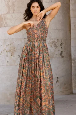 Oliphant Maxis|Dresses><noscript><img width=