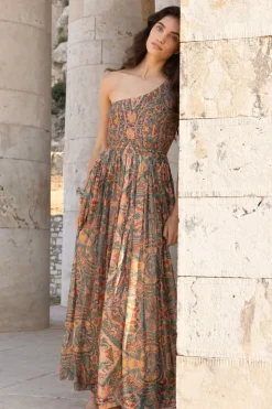 Oliphant Maxis|Dresses><noscript><img width=