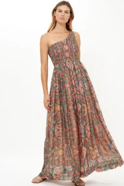 Oliphant Maxis|Dresses><noscript><img width=