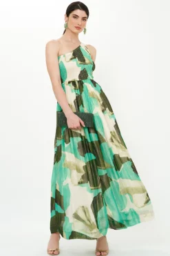 Oliphant Maxis|Dresses><noscript><img width=