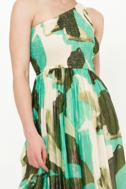 Oliphant Maxis|Dresses><noscript><img width=