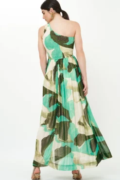 Oliphant Maxis|Dresses><noscript><img width=