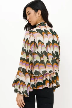 Oliphant Tops><noscript><img width=