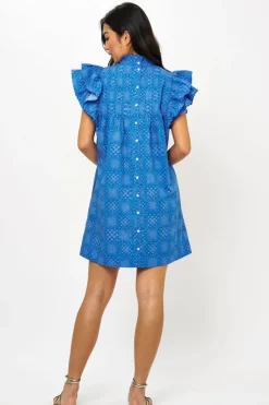 Oliphant Short & Mini Dresses><noscript><img width=