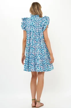 Oliphant Short & Mini Dresses|Dresses><noscript><img width=