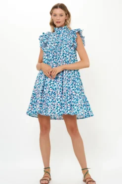 Oliphant Short & Mini Dresses|Dresses><noscript><img width=