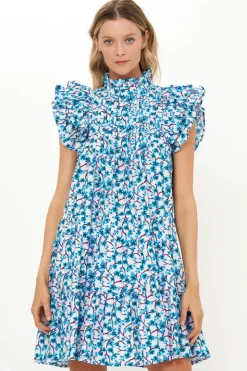 Oliphant Short & Mini Dresses|Dresses><noscript><img width=