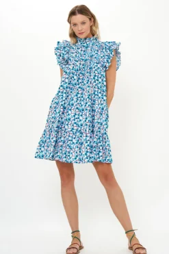 Oliphant Short & Mini Dresses|Dresses><noscript><img width=