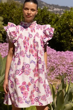 Oliphant Short & Mini Dresses|Dresses><noscript><img width=