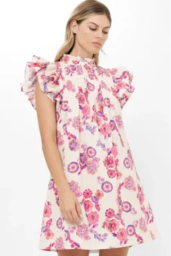 Oliphant Short & Mini Dresses|Dresses><noscript><img width=