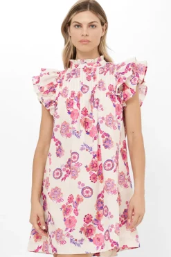 Oliphant Short & Mini Dresses|Dresses><noscript><img width=