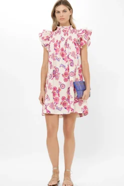 Oliphant Short & Mini Dresses|Dresses><noscript><img width=