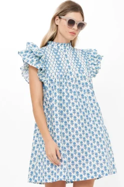 Oliphant Short & Mini Dresses|Dresses><noscript><img width=